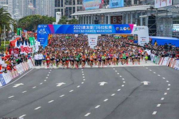 体育培训如何结合人工智能技术？(图1)