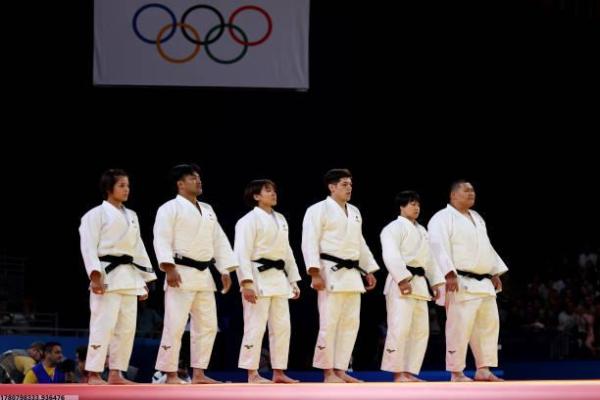 右江地区体育培训团购平台入口解析(图1)